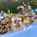 Brie Tower
